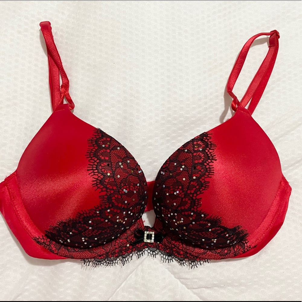 Victoria Secret Bra 😍